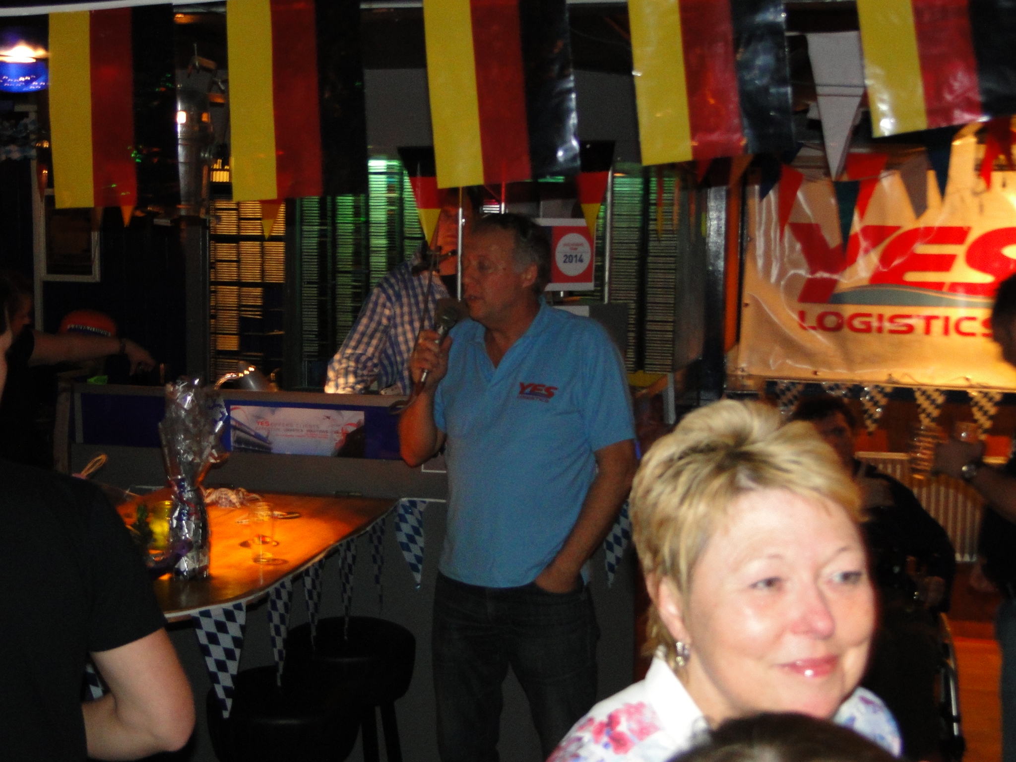 2014 Duitseavond 039.jpg